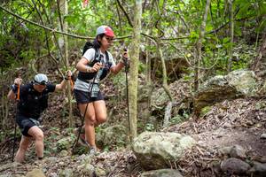 BIB: 
                            <button type="button" onclick="openModal(19381009)" class="btn btn-primary btn-sm float-right btn-popup" data-toggle="modal" data-target=".modal-high-quality">
                        <i class="fas fa-shopping-cart"></i> Add to Cart
                    </button>
                                            <button type="button" onclick="isThisMe(19381009, true)" class="btn btn-success btn-sm float-right btn-popup btn-isme hidden" data-toggle="tooltip" data-placement="bottom" title="นี่คือรูปของคุณใช่ไหม คลิกที่นี่เพื่อเอาเข้าอัลบั้ม">
                        <i class="fas fa-plus"></i> Add to album
                    </button>
                    <button type="button" onclick="isThisMe(19381009, false)" class="btn btn-warning btn-sm float-right btn-popup btn-isnotme hidden">
                        <i class="fas fa-ban"></i> Remove from album
                    </button>